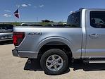 2024 Ford F-150 SuperCrew Cab 4WD Pickup for sale #3600X - photo 28
