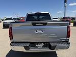 2024 Ford F-150 SuperCrew Cab 4WD Pickup for sale #3600X - photo 30