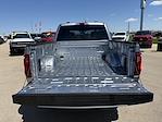 2024 Ford F-150 SuperCrew Cab 4WD Pickup for sale #3600X - photo 31