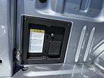 2024 Ford F-150 SuperCrew Cab 4WD Pickup for sale #3600X - photo 32