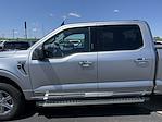 2024 Ford F-150 SuperCrew Cab 4WD Pickup for sale #3600X - photo 34