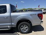 2024 Ford F-150 SuperCrew Cab 4WD Pickup for sale #3600X - photo 35