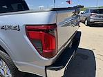 2024 Ford F-150 SuperCrew Cab 4WD Pickup for sale #3600X - photo 36