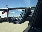 2024 Ford F-150 SuperCrew Cab 4WD Pickup for sale #3600X - photo 37
