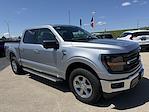 2024 Ford F-150 SuperCrew Cab 4WD Pickup for sale #3600X - photo 3