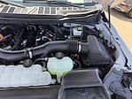 2024 Ford F-150 SuperCrew Cab 4WD Pickup for sale #3600X - photo 39