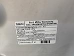 2024 Ford F-150 SuperCrew Cab 4WD Pickup for sale #3600X - photo 40
