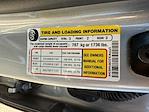 2024 Ford F-150 SuperCrew Cab 4WD Pickup for sale #3600X - photo 42