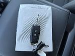 2024 Ford F-150 SuperCrew Cab 4WD Pickup for sale #3600X - photo 43
