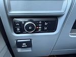 2024 Ford F-150 SuperCrew Cab 4WD Pickup for sale #3600X - photo 44