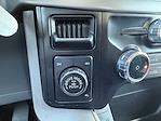 2024 Ford F-150 SuperCrew Cab 4WD Pickup for sale #3600X - photo 45