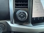2024 Ford F-150 SuperCrew Cab 4WD Pickup for sale #3600X - photo 46