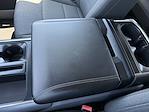 2024 Ford F-150 SuperCrew Cab 4WD Pickup for sale #3600X - photo 47