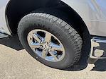 2024 Ford F-150 SuperCrew Cab 4WD Pickup for sale #3600X - photo 4