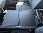 2024 Ford F-150 SuperCrew Cab 4WD Pickup for sale #3600X - photo 48