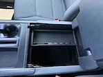 2024 Ford F-150 SuperCrew Cab 4WD Pickup for sale #3600X - photo 49
