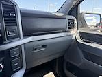 2024 Ford F-150 SuperCrew Cab 4WD Pickup for sale #3600X - photo 50