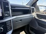 2024 Ford F-150 SuperCrew Cab 4WD Pickup for sale #3600X - photo 51