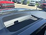2024 Ford F-150 SuperCrew Cab 4WD Pickup for sale #3600X - photo 52
