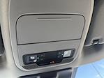 2024 Ford F-150 SuperCrew Cab 4WD Pickup for sale #3600X - photo 53