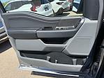 2024 Ford F-150 SuperCrew Cab 4WD Pickup for sale #3600X - photo 54