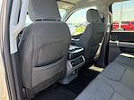 2024 Ford F-150 SuperCrew Cab 4WD Pickup for sale #3600X - photo 55