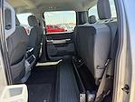 2024 Ford F-150 SuperCrew Cab 4WD Pickup for sale #3600X - photo 56