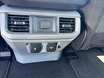2024 Ford F-150 SuperCrew Cab 4WD Pickup for sale #3600X - photo 57
