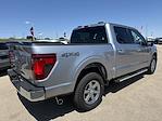 2024 Ford F-150 SuperCrew Cab 4WD Pickup for sale #3600X - photo 2