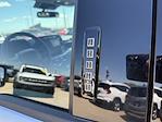 2024 Ford F-150 SuperCrew Cab 4WD Pickup for sale #3600X - photo 58
