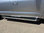 2024 Ford F-150 SuperCrew Cab 4WD Pickup for sale #3600X - photo 59