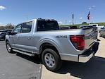 2024 Ford F-150 SuperCrew Cab 4WD Pickup for sale #3600X - photo 5