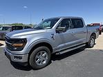 2024 Ford F-150 SuperCrew Cab 4WD Pickup for sale #3600X - photo 6
