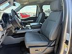 2024 Ford F-150 SuperCrew Cab 4WD Pickup for sale #3600X - photo 7