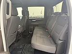 2024 Chevrolet Silverado 2500 Crew Cab 4WD Pickup for sale #3601X - photo 8