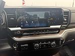 2024 Chevrolet Silverado 2500 Crew Cab 4WD Pickup for sale #3601X - photo 10