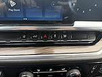 2024 Chevrolet Silverado 2500 Crew Cab 4WD Pickup for sale #3601X - photo 11