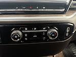 2024 Chevrolet Silverado 2500 Crew Cab 4WD Pickup for sale #3601X - photo 12