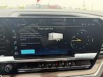 2024 Chevrolet Silverado 2500 Crew Cab 4WD Pickup for sale #3601X - photo 14