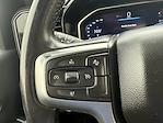 2024 Chevrolet Silverado 2500 Crew Cab 4WD Pickup for sale #3601X - photo 16