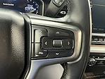 2024 Chevrolet Silverado 2500 Crew Cab 4WD Pickup for sale #3601X - photo 17