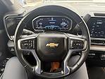 2024 Chevrolet Silverado 2500 Crew Cab 4WD Pickup for sale #3601X - photo 18