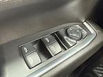 2024 Chevrolet Silverado 2500 Crew Cab 4WD Pickup for sale #3601X - photo 20