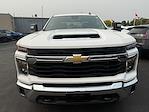 2024 Chevrolet Silverado 2500 Crew Cab 4WD Pickup for sale #3601X - photo 21
