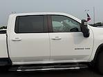 2024 Chevrolet Silverado 2500 Crew Cab 4WD Pickup for sale #3601X - photo 23
