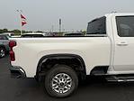 2024 Chevrolet Silverado 2500 Crew Cab 4WD Pickup for sale #3601X - photo 24
