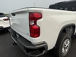2024 Chevrolet Silverado 2500 Crew Cab 4WD Pickup for sale #3601X - photo 25