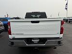 2024 Chevrolet Silverado 2500 Crew Cab 4WD Pickup for sale #3601X - photo 26