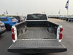 2024 Chevrolet Silverado 2500 Crew Cab 4WD Pickup for sale #3601X - photo 27