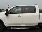 2024 Chevrolet Silverado 2500 Crew Cab 4WD Pickup for sale #3601X - photo 29